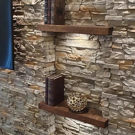 Apartment Skyview - Breathtaking Views From Bed And From Jacuzzi. Center Skyscraper Upper Floors Tallinn