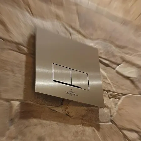 Skyview - Breathtaking Views From Bed And From Jacuzzi. Center Skyscraper Upper Floors Korter Tallinn