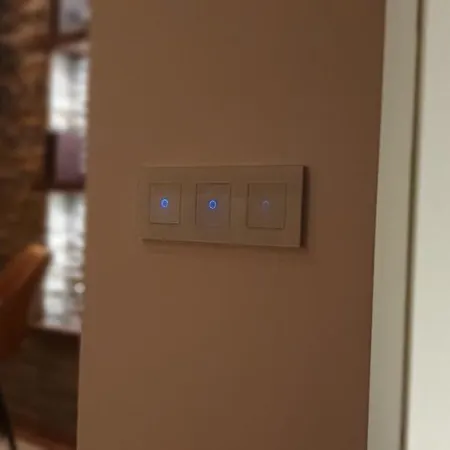 Skyview - Breathtaking Views From Bed And From Jacuzzi. Center Skyscraper Upper Floors