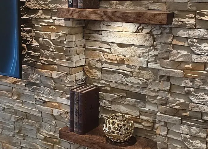 Apartman Skyview - Breathtaking Views From Bed And From Jacuzzi. Center Skyscraper Upper Floors Tallinn